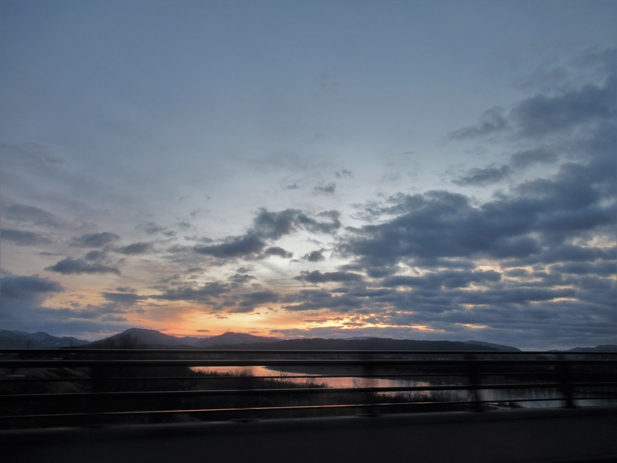 f:id:pft78526:20200129200356j:plain