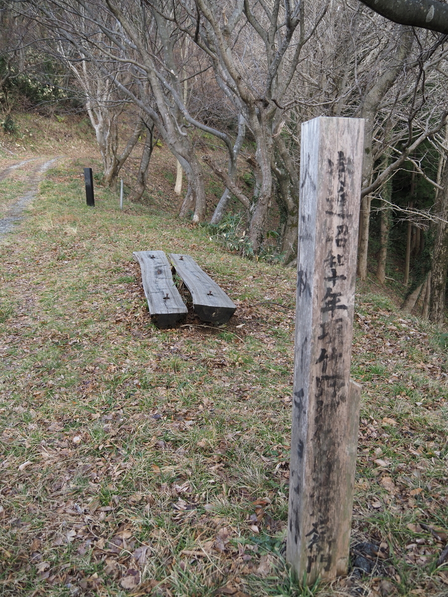 f:id:pft78526:20200208113523j:plain