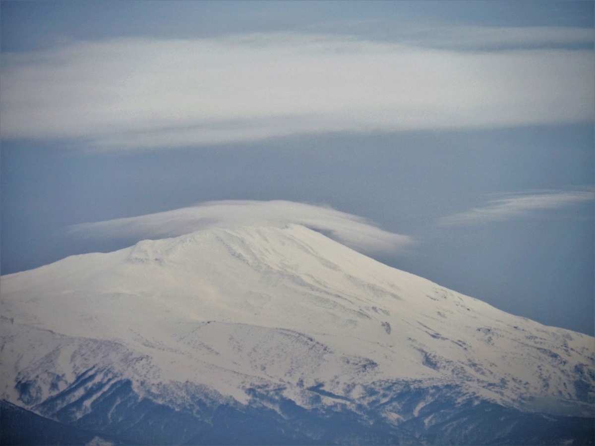 f:id:pft78526:20200217191857j:plain f:id:pft78526:20200217191857j:plain
