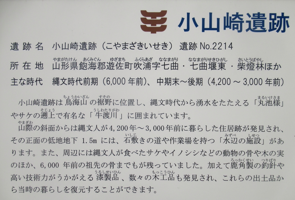 f:id:pft78526:20200405143925j:plain