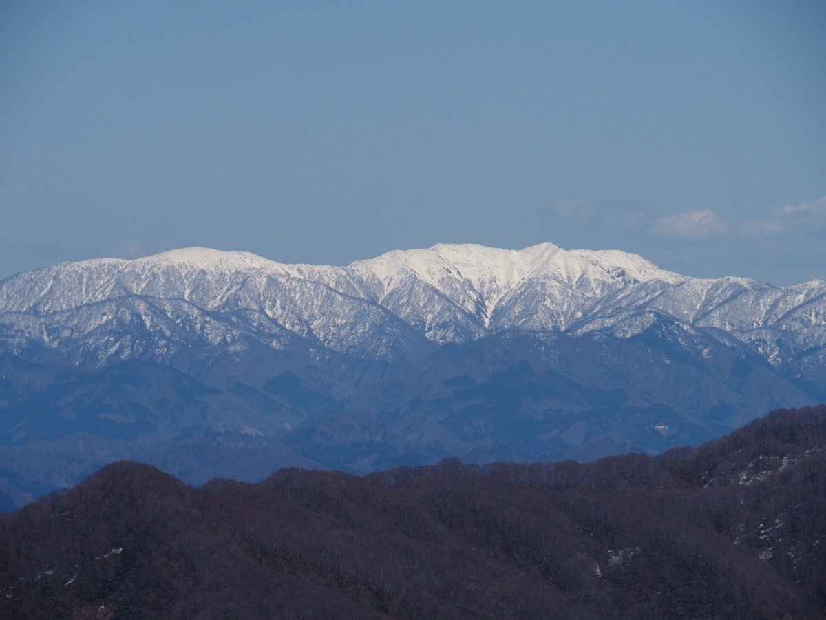 f:id:pft78526:20200417221131j:plain f:id:pft78526:20200417221131j:plain