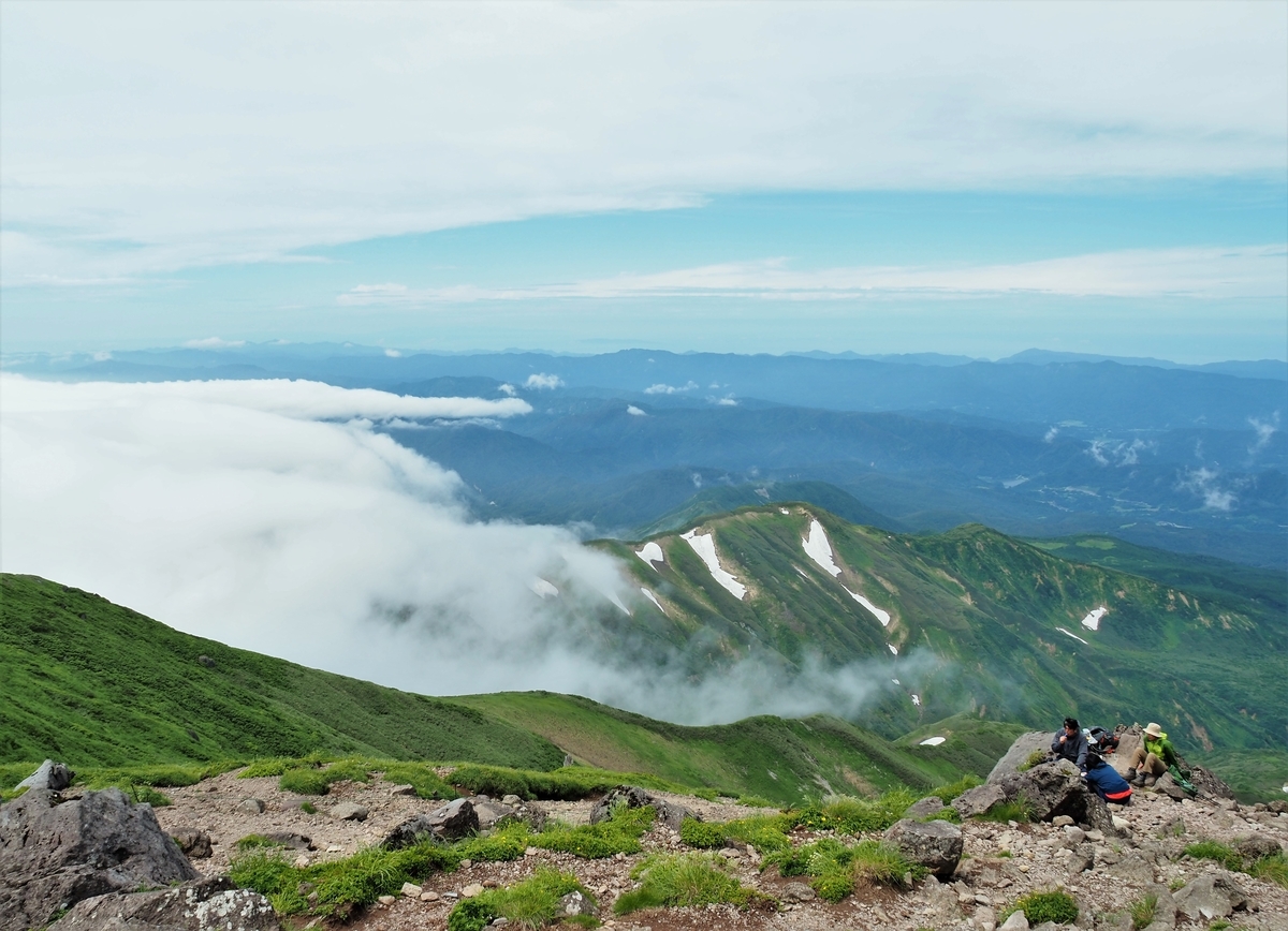 f:id:pft78526:20200722215553j:plain