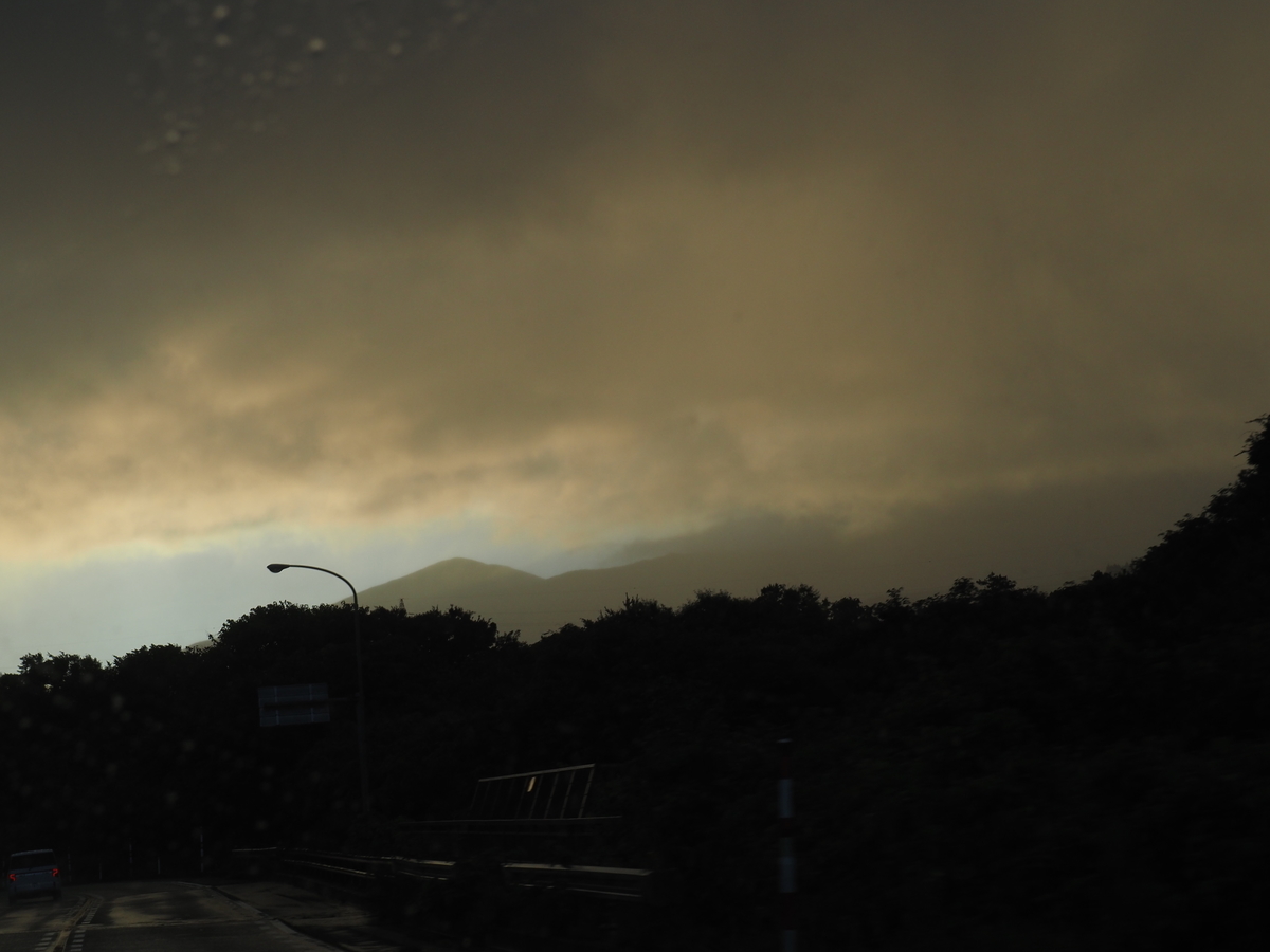 f:id:pft78526:20200725145345j:plain