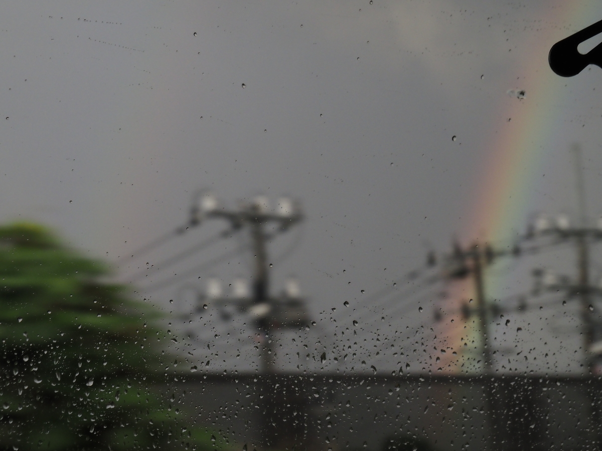 f:id:pft78526:20200725145525j:plain