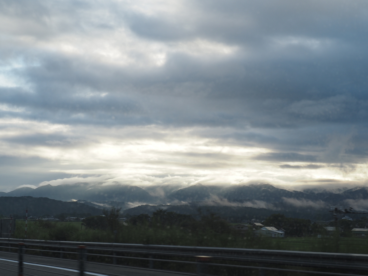 f:id:pft78526:20200725145602j:plain