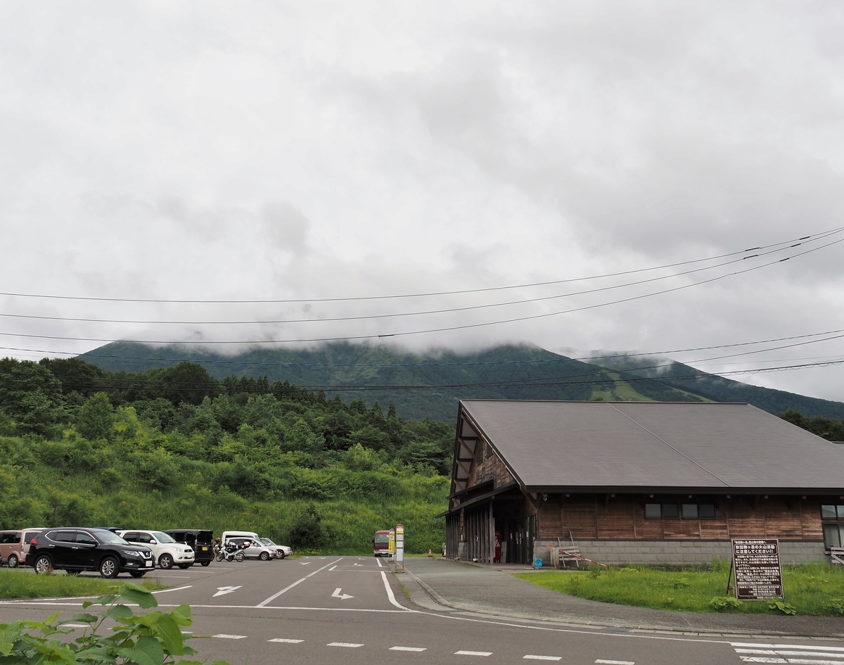 f:id:pft78526:20200728211916j:plain
