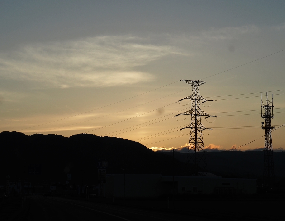 f:id:pft78526:20200802191425j:plain