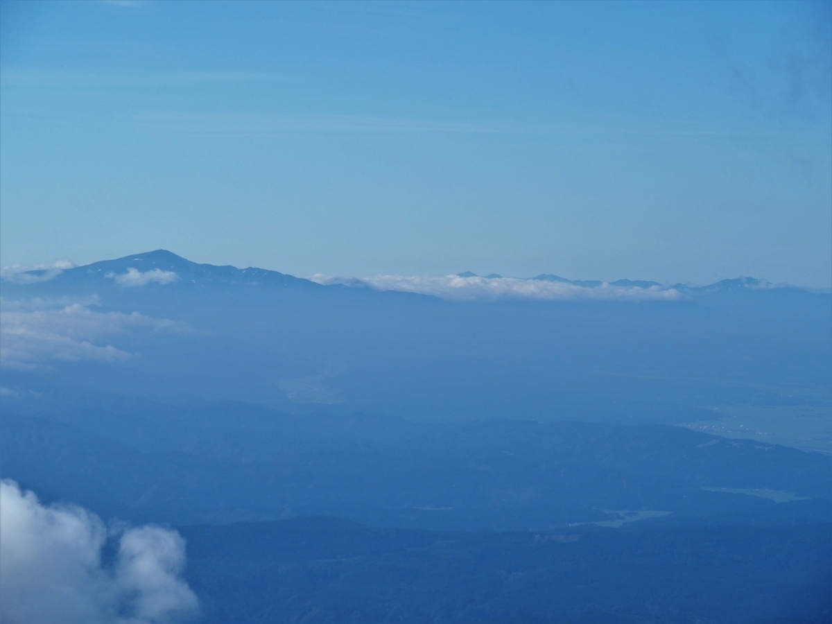 f:id:pft78526:20200803163137j:plain