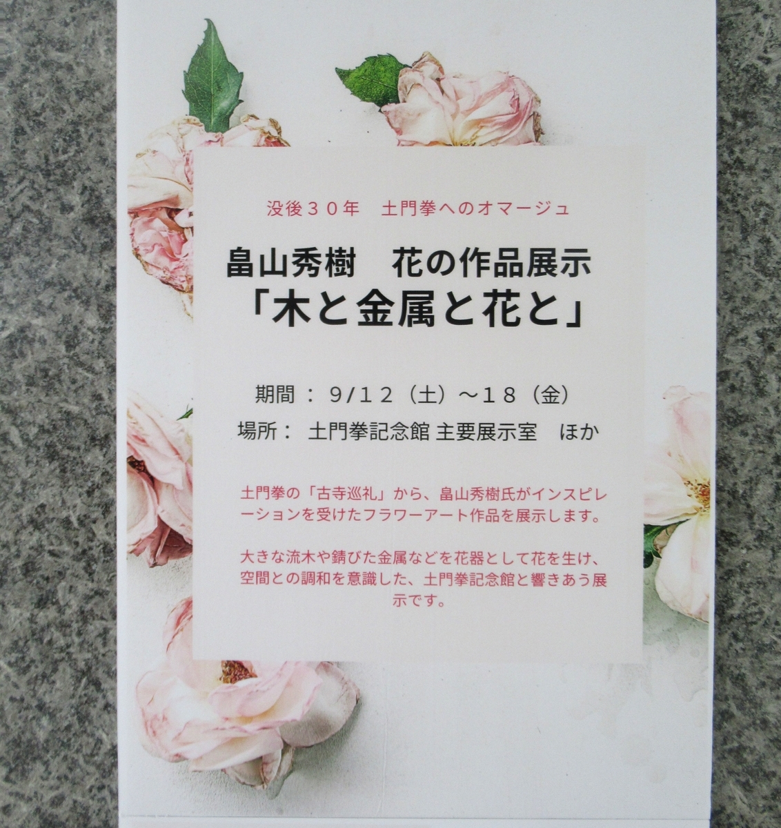 f:id:pft78526:20200916205903j:plain