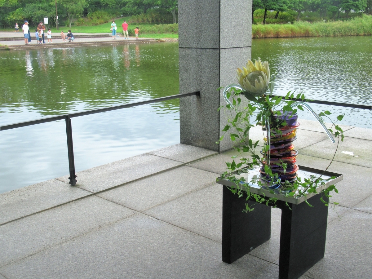 f:id:pft78526:20200917175746j:plain