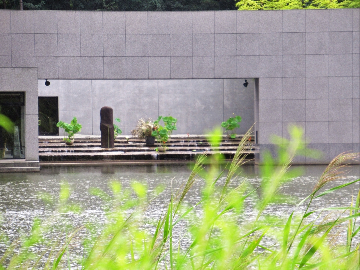 f:id:pft78526:20200917190308j:plain