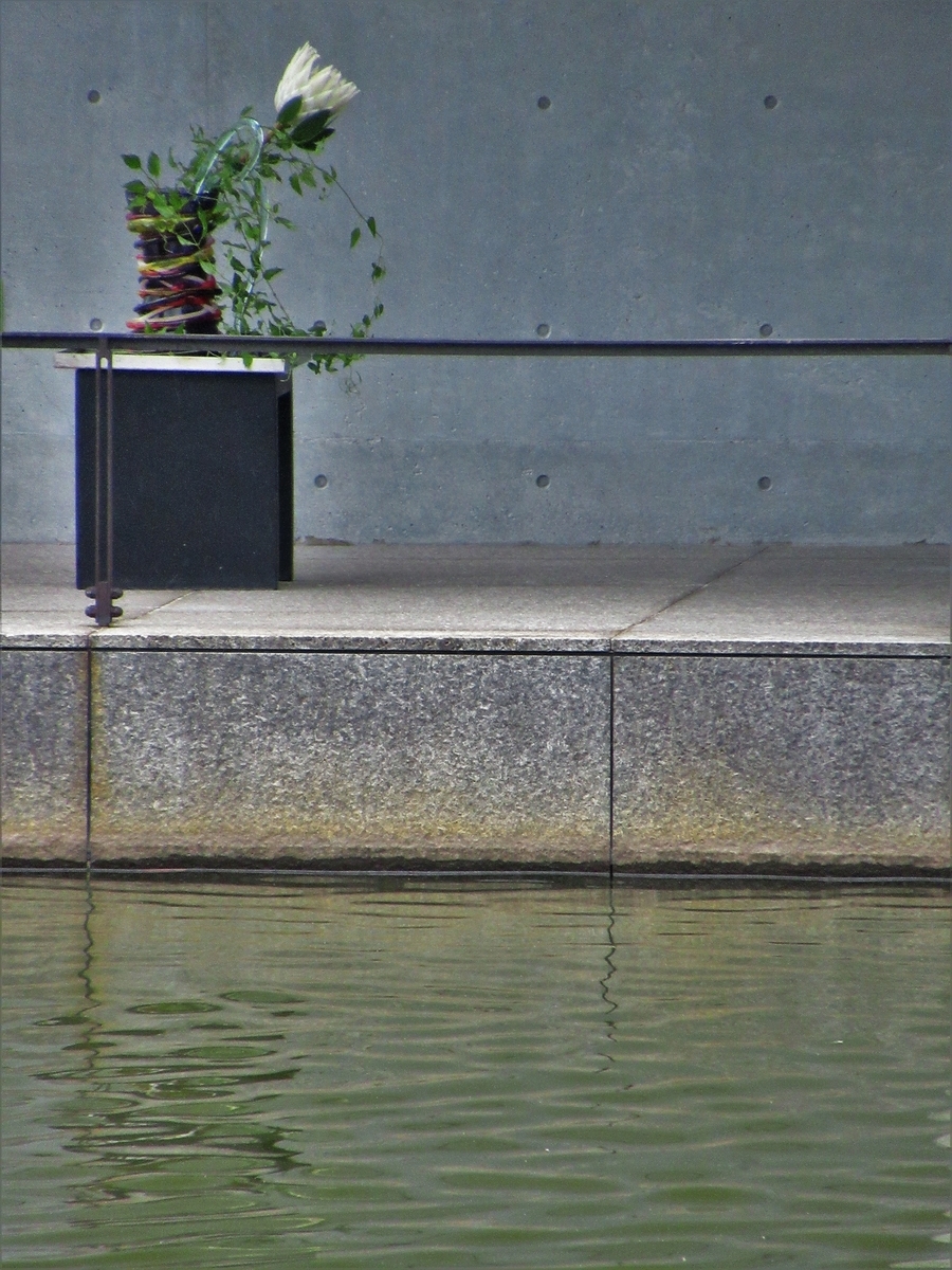 f:id:pft78526:20200917191046j:plain