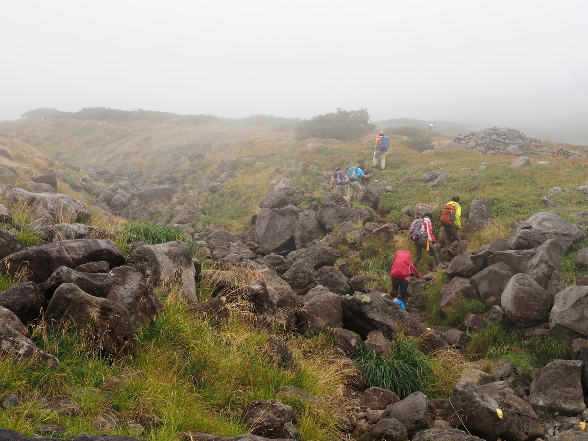 f:id:pft78526:20200922210756j:plain f:id:pft78526:20200922210756j:plain