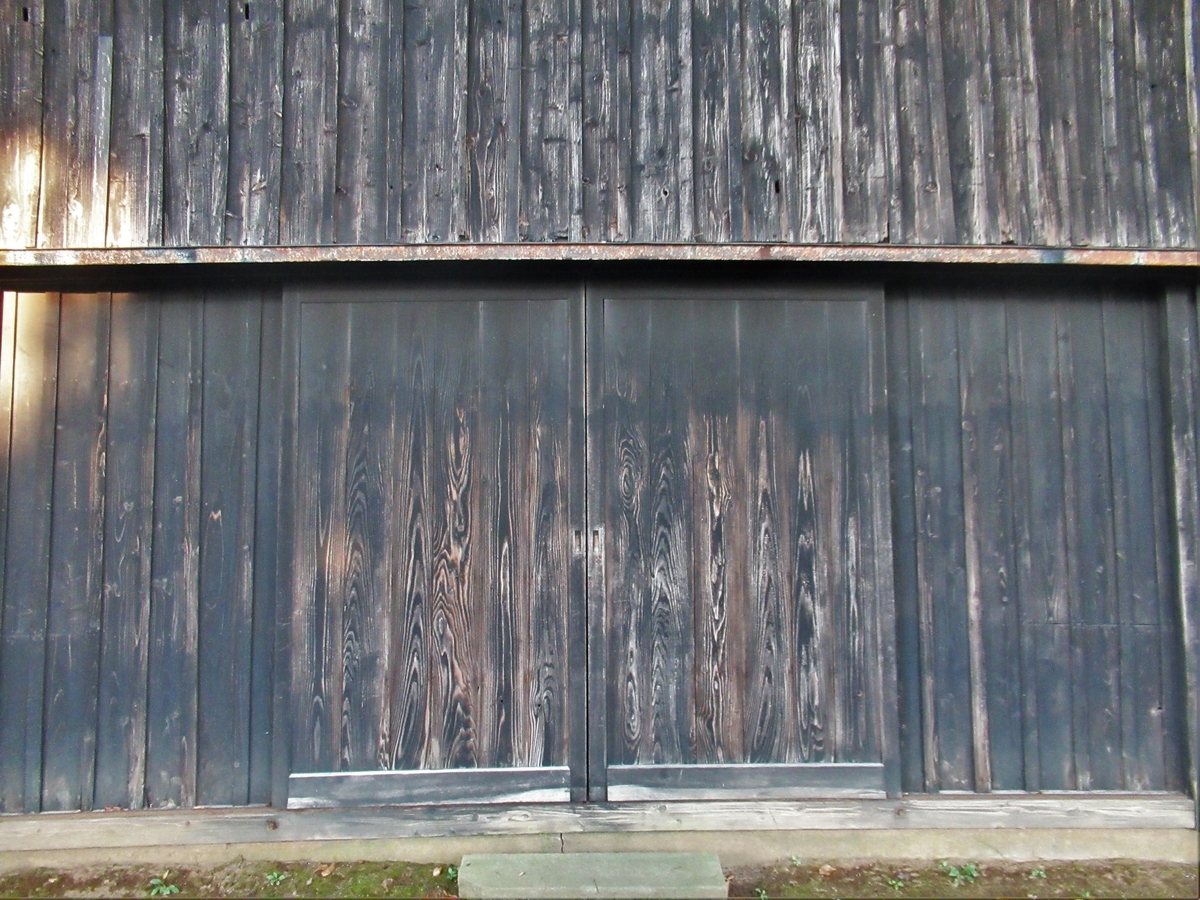 f:id:pft78526:20200923194636j:plain