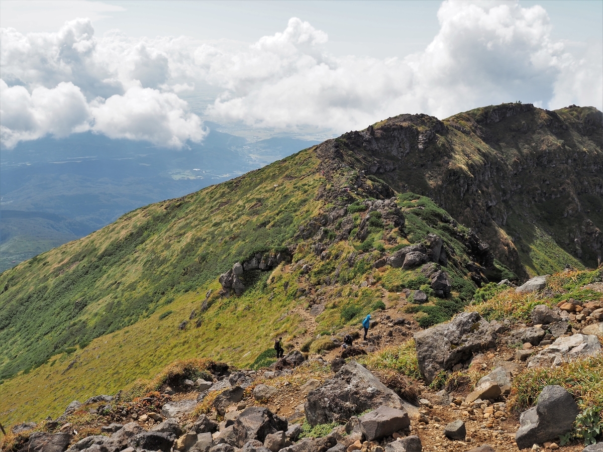 f:id:pft78526:20200925182816j:plain