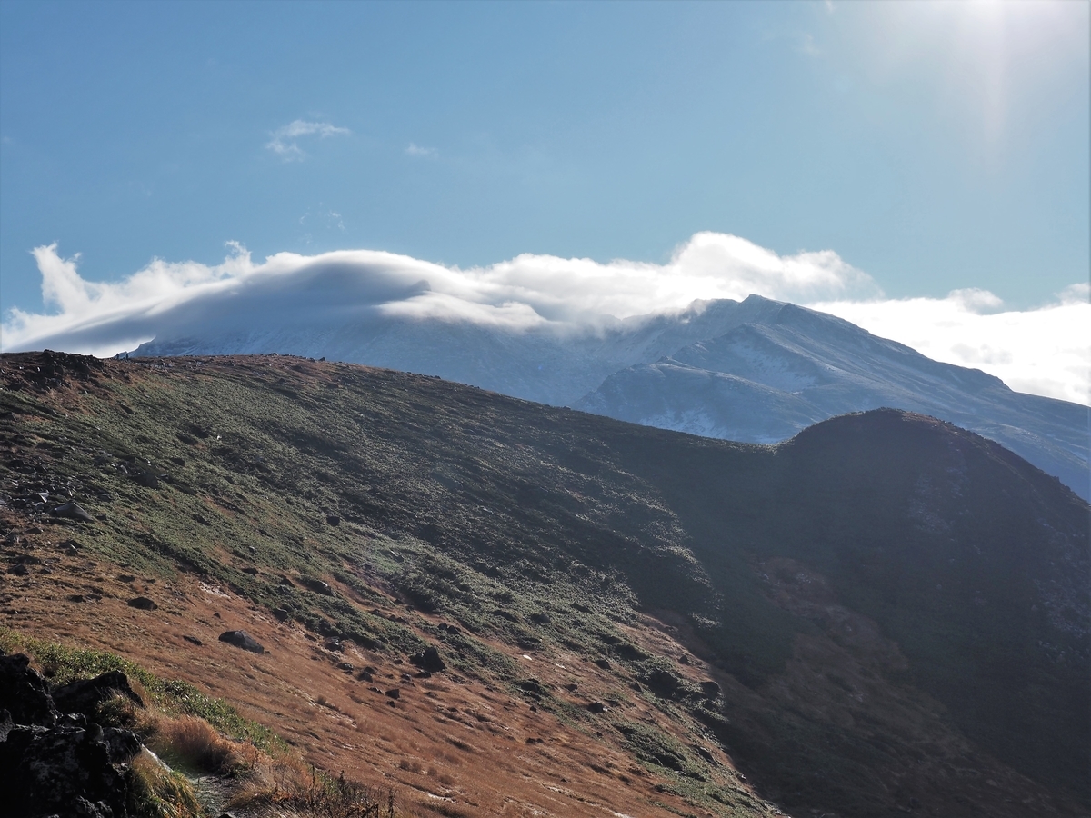 f:id:pft78526:20201020183105j:plain