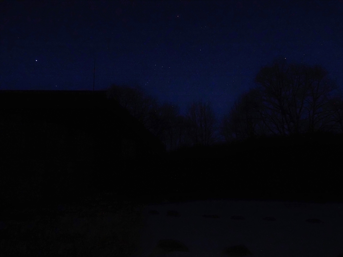 f:id:pft78526:20201116214107j:plain