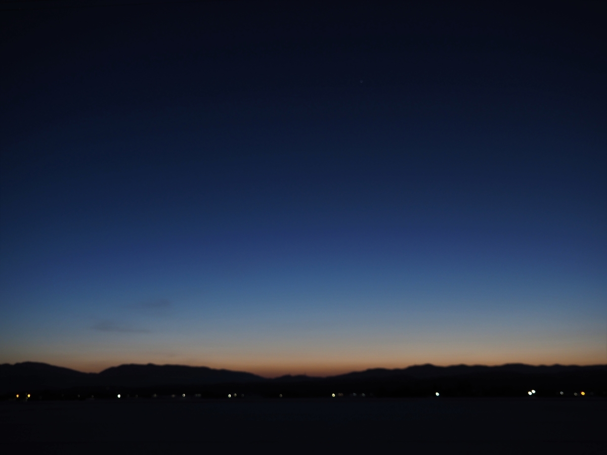 f:id:pft78526:20210213185518j:plain