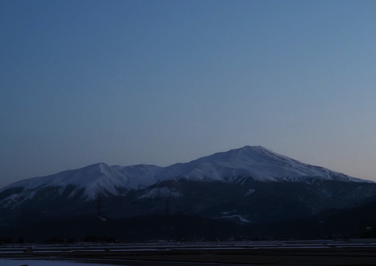 f:id:pft78526:20210213191139j:plain