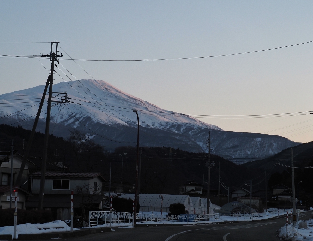 f:id:pft78526:20210213191658j:plain