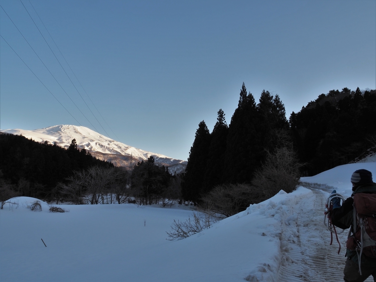 f:id:pft78526:20210213192810j:plain