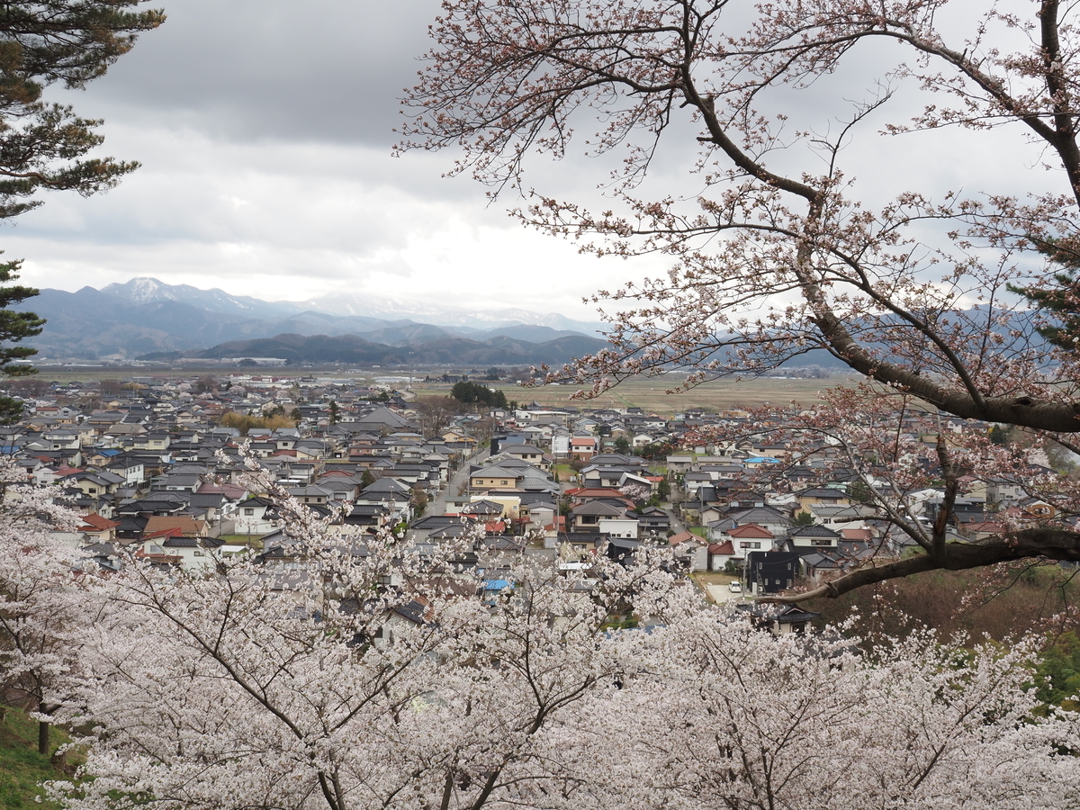 f:id:pft78526:20210407191507j:plain