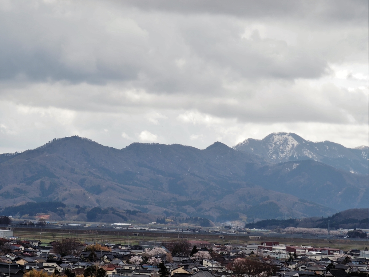 f:id:pft78526:20210407191927j:plain