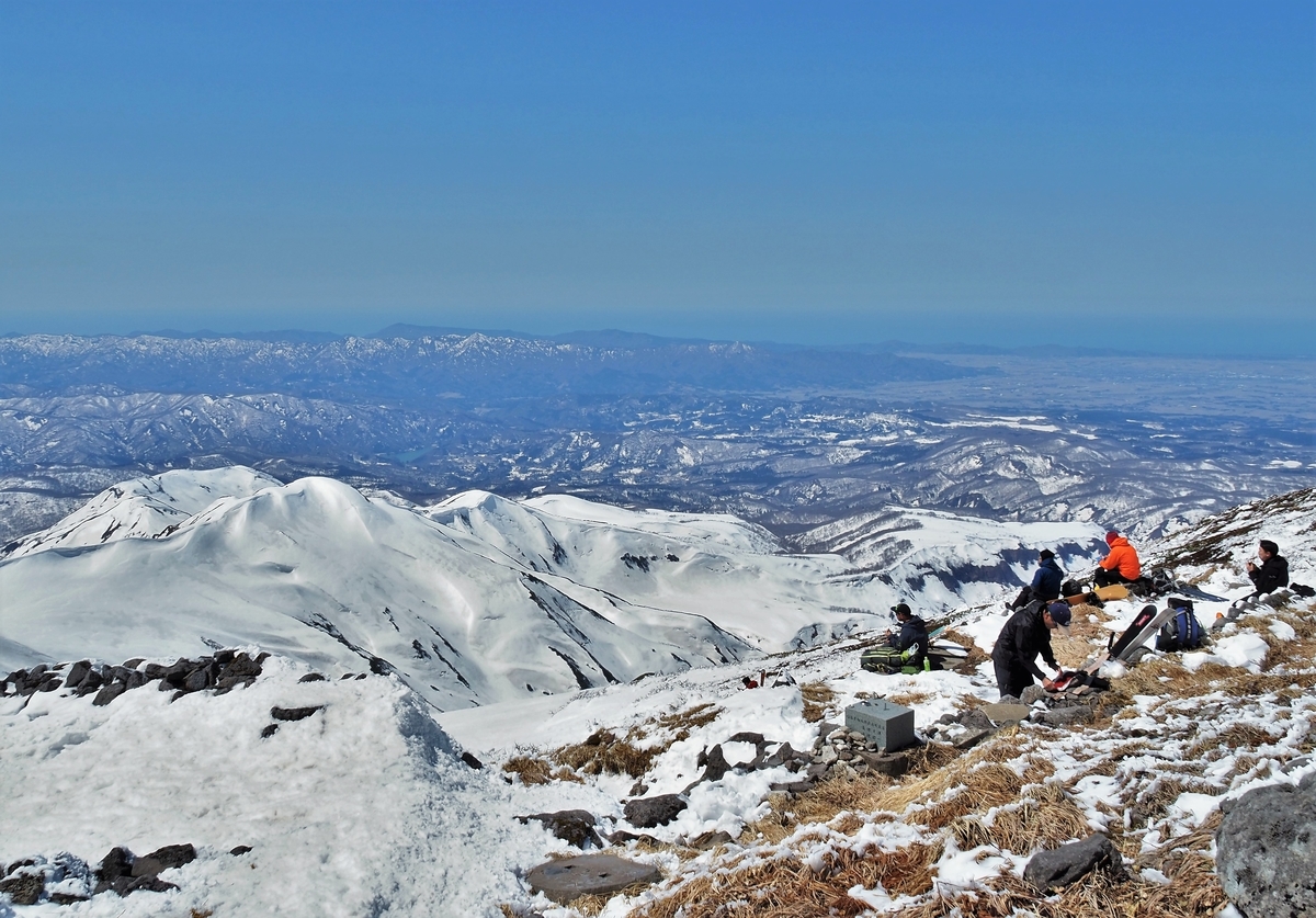 f:id:pft78526:20210417075726j:plain