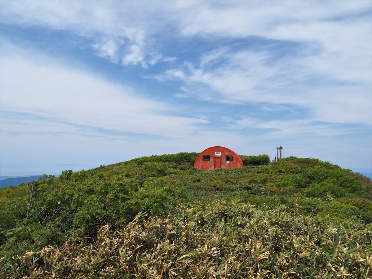 f:id:pft78526:20210612152331j:plain