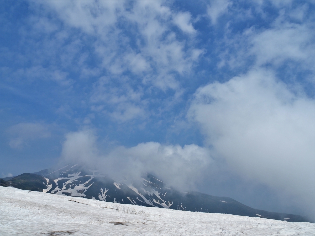 f:id:pft78526:20210613195523j:plain