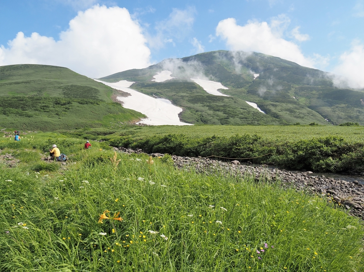 f:id:pft78526:20210727120647j:plain