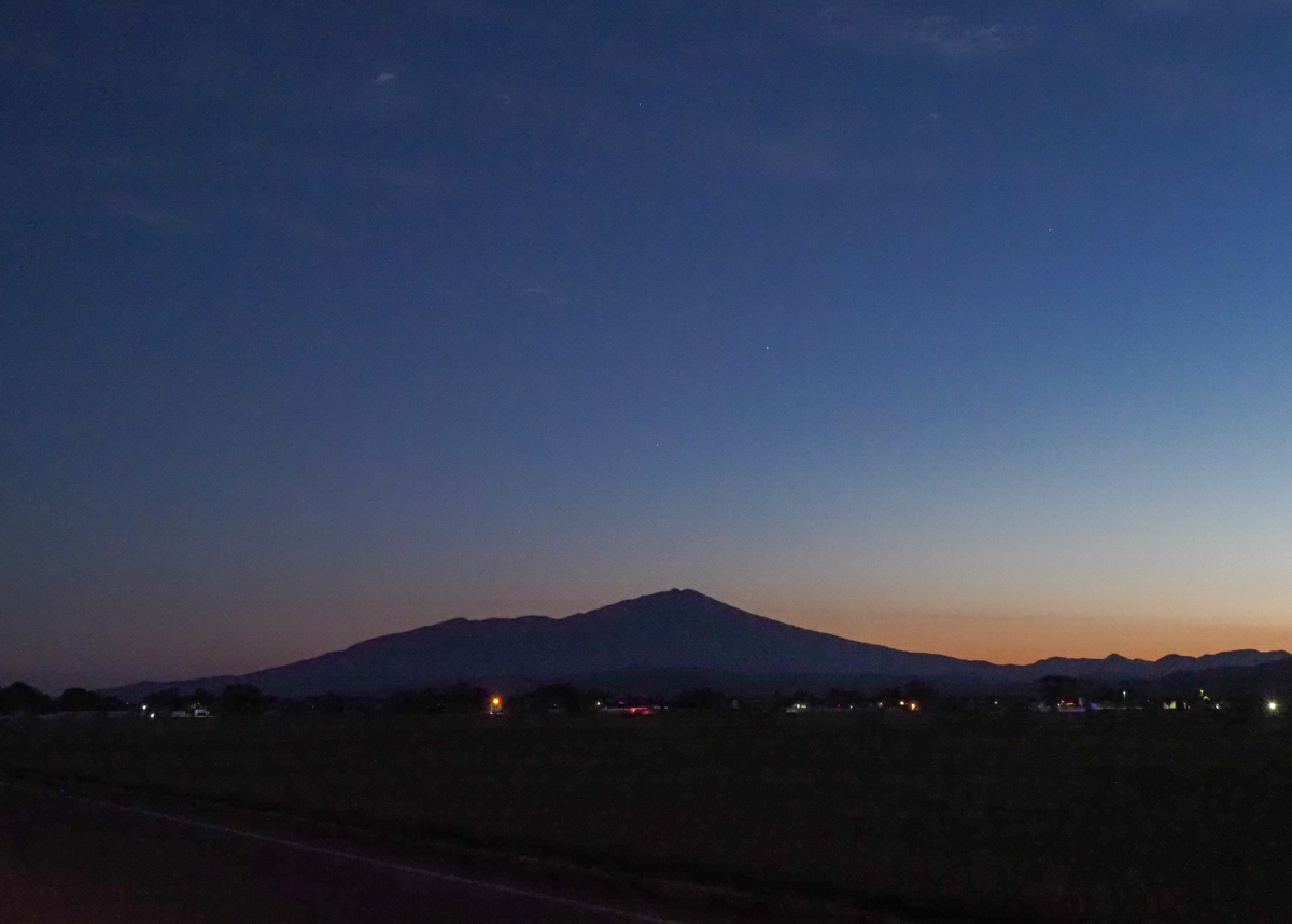 f:id:pft78526:20210908185229j:plain