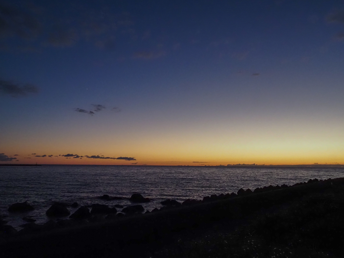 f:id:pft78526:20211020142905j:plain