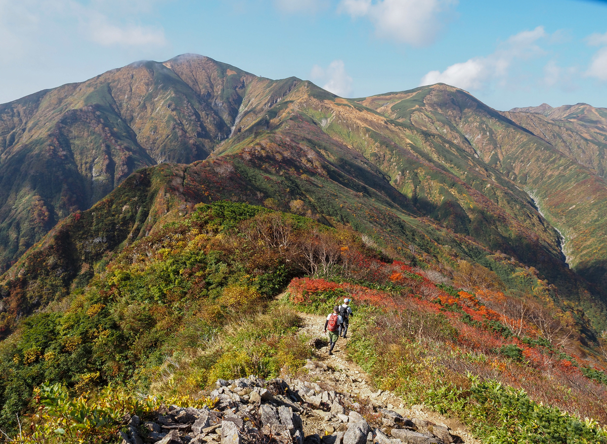 f:id:pft78526:20211020154353j:plain