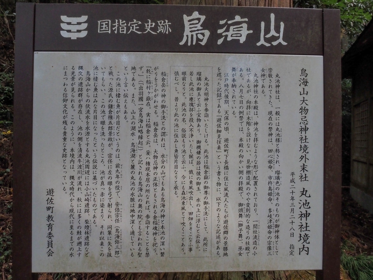 f:id:pft78526:20211208072242j:plain