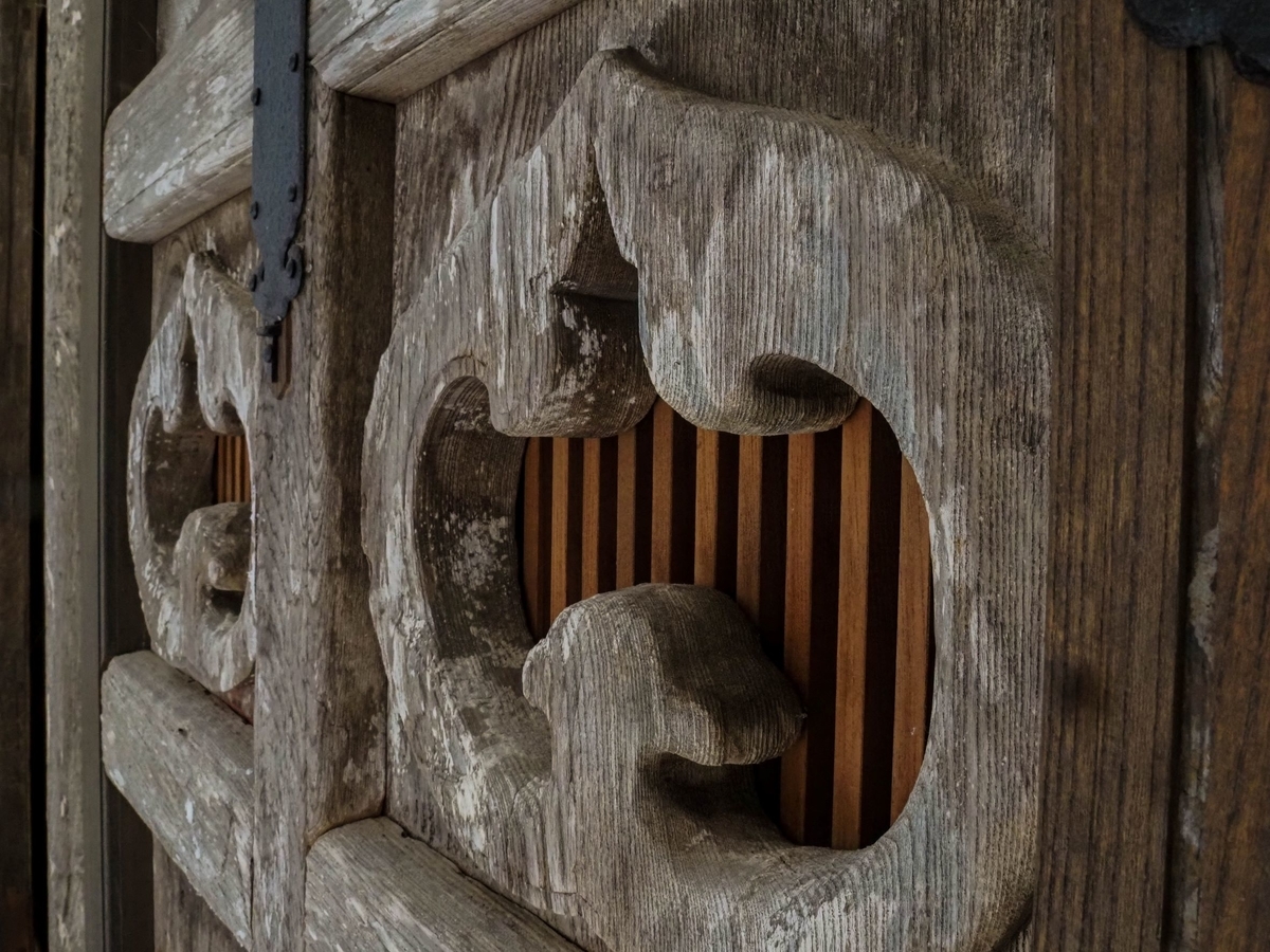 f:id:pft78526:20220109131709j:plain