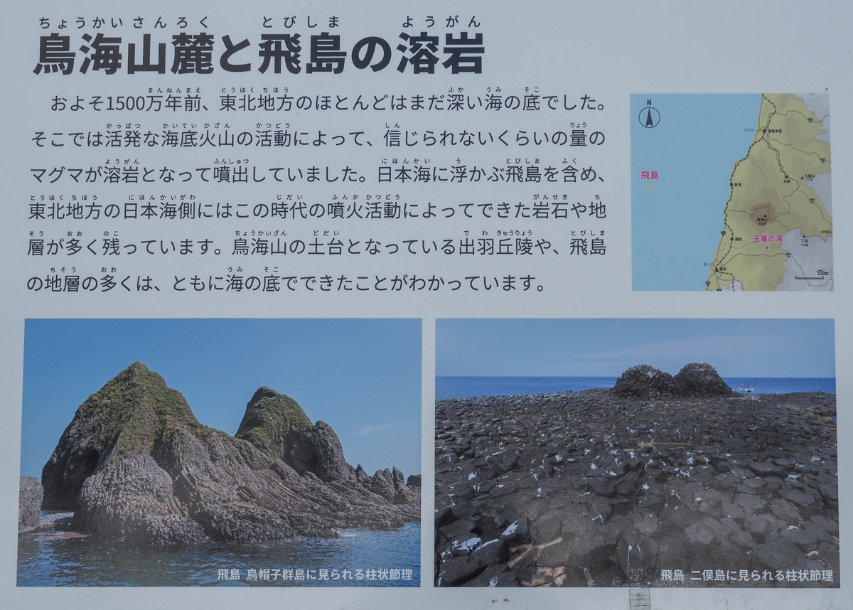 f:id:pft78526:20220115182652j:plain
