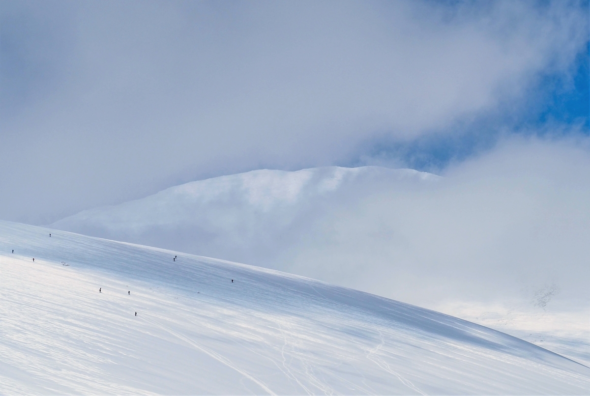 f:id:pft78526:20220218084336j:plain