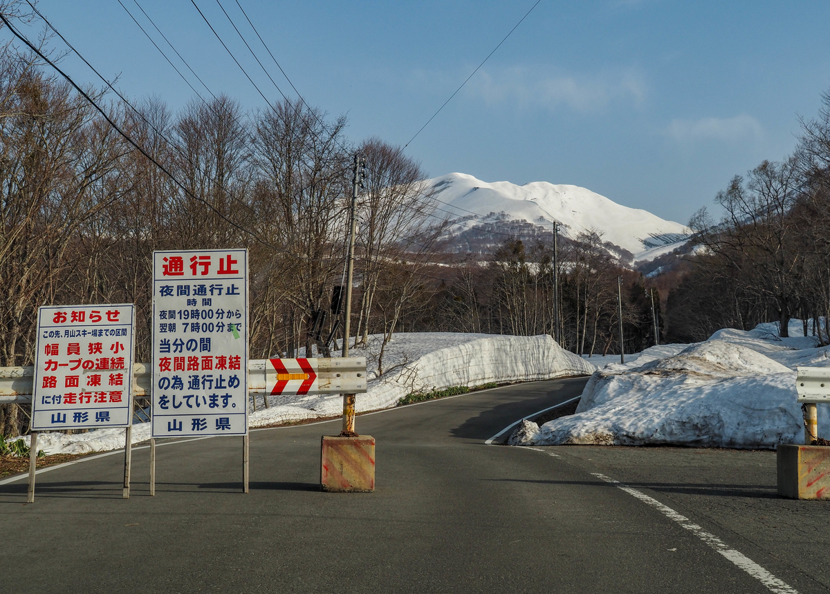 f:id:pft78526:20220413053403j:plain