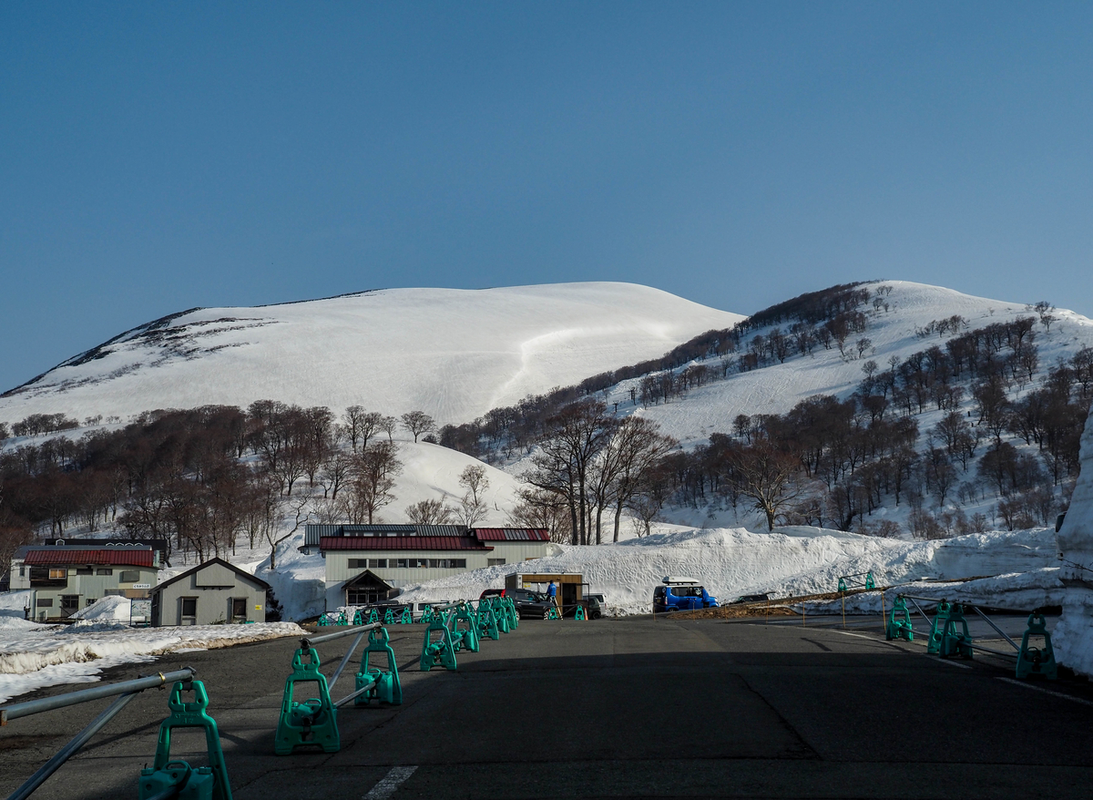 f:id:pft78526:20220413053424j:plain