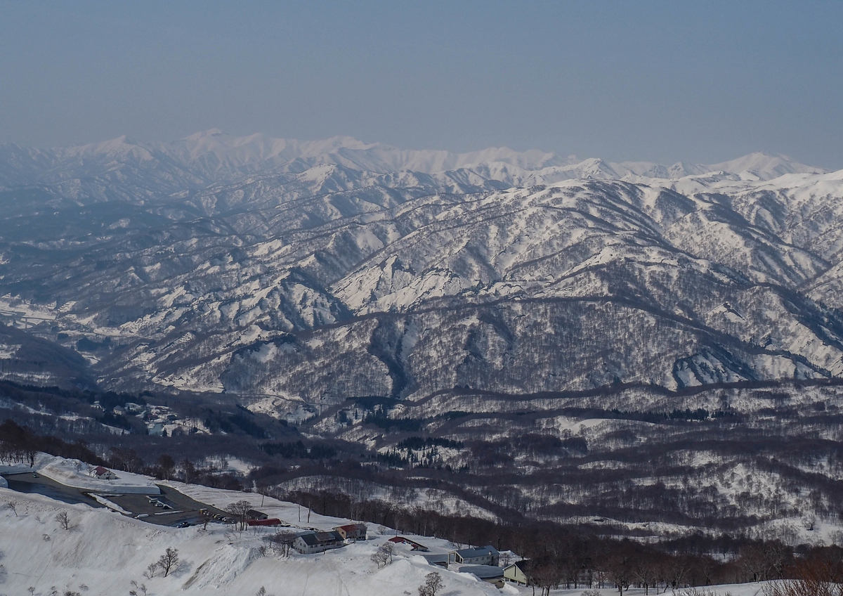 f:id:pft78526:20220413053739j:plain