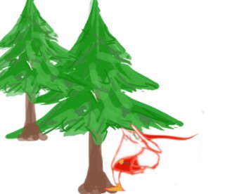 f:id:pfuku7toto:20191205144624j:plain