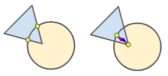 f:id:pfxtech:20210826135202p:plain