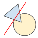 f:id:pfxtech:20210826135414p:plain