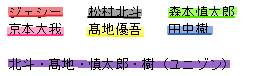 f:id:pfyukke:20210410232200p:plain