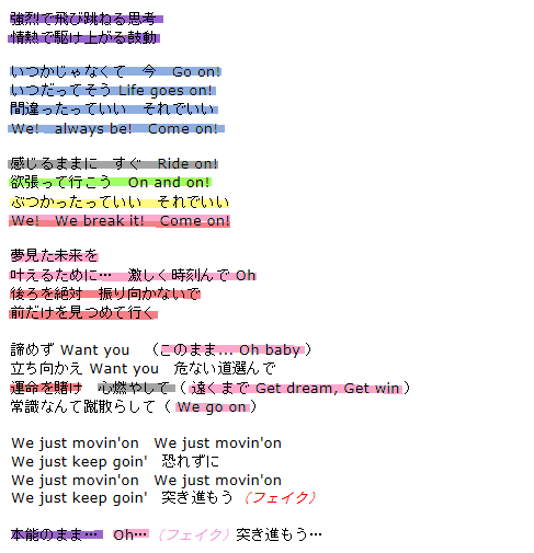 f:id:pfyukke:20210410233508p:plain