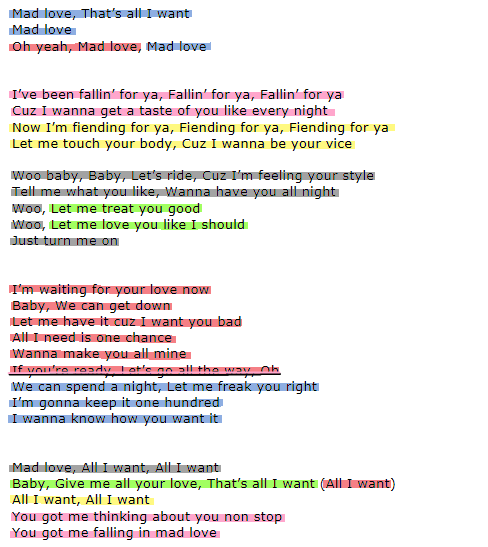 ハモリとは 音楽の人気 最新記事を集めました はてな