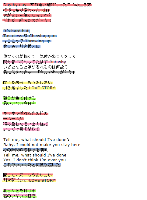 f:id:pfyukke:20210617034101p:plain