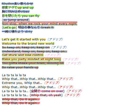 f:id:pfyukke:20220223232403p:plain