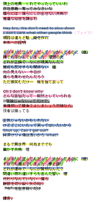 f:id:pfyukke:20220415015142p:plain